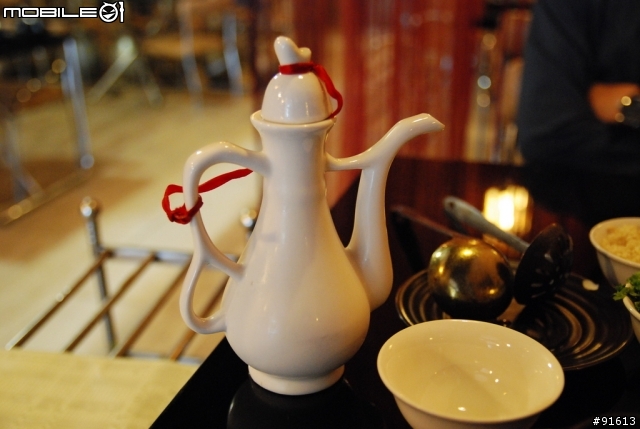 [分享-九寨溝] 絕塵九寨水如仙---峨眉樂山蜀中行