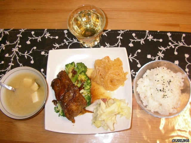 結合創作、藝術及美食的放鬆休憩空間--CH120.8創藝餐飲(簡餐及義大利麵)