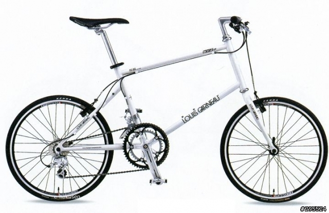 [情報] 2010 Louis Garneau 新車款