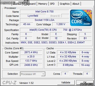 [開箱]被雷劈中!!!!!我抽中微星官網活動的組合包啦!!!!!P55-GD65+250GTS+全球之星風扇