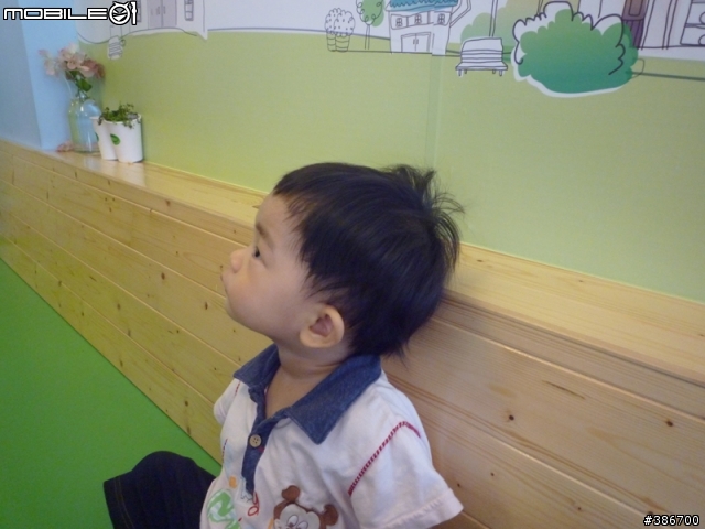 【台中市】早餐，Lesson One 早午餐專賣店