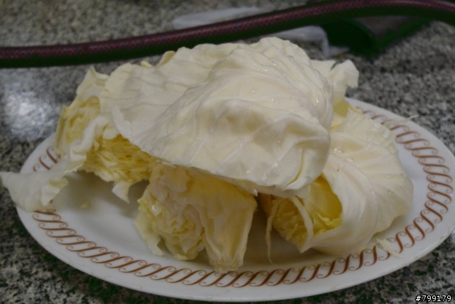 天涼了，進個補吧--瑞隆薑母鴨(重發)