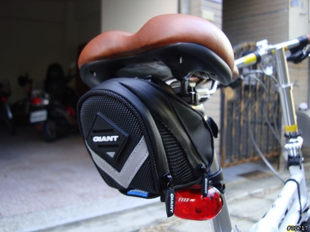 16速效能級入門平把折疊車---Giant CHIRON 2