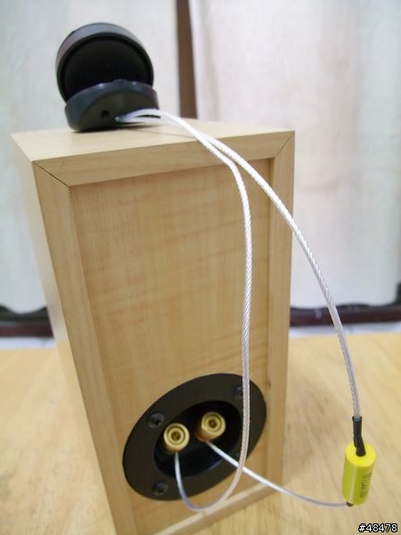 [分享] 新基音學 Smart2 + Smart C 使用心得