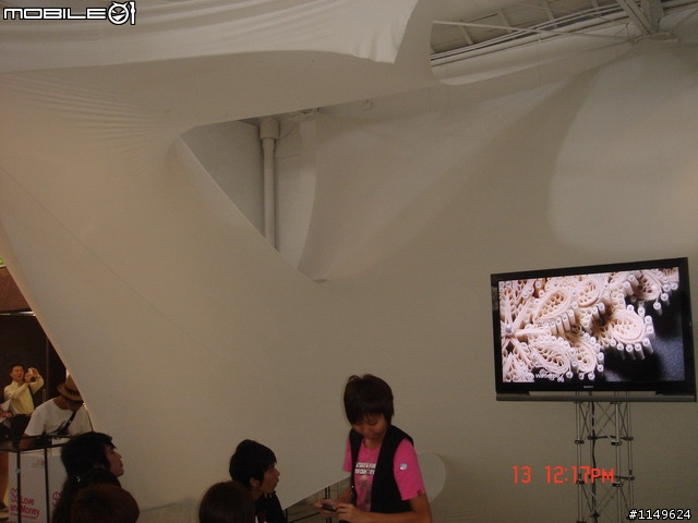 [活動]台中酒廠的台灣設計博覽會~讚喔(已附圖)