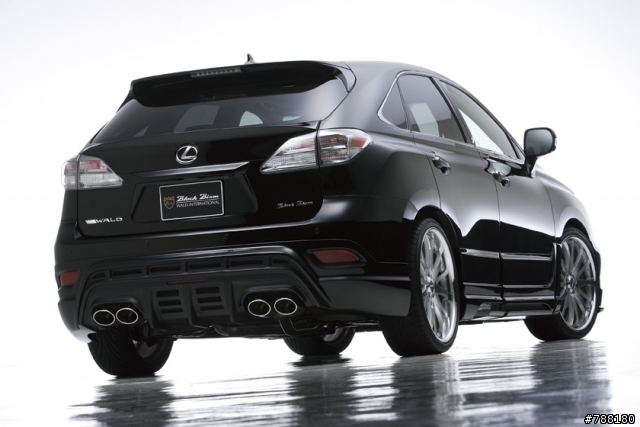 無意間看到的~~~RX大包