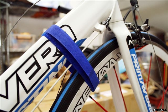[分享]新手DIY公路車 SRAM FORCE