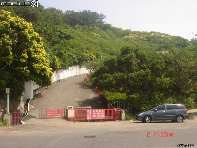 【分享】20091002壽山~西子灣~旗津~愛河遊
