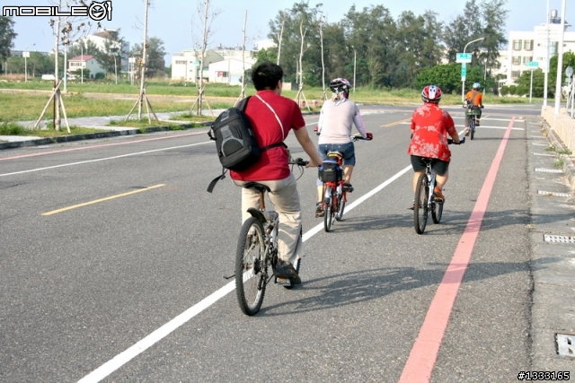 林默娘公園、中秋打游擊、免費煙火
