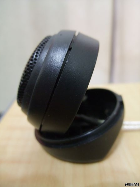 [分享] 新基音學 Smart2 + Smart C 使用心得
