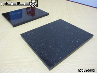 [分享] 房間2聲道綜擴系統 EVO10 -需意見