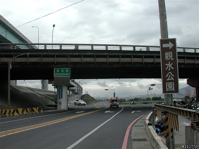 莊腳人莊腳咖 我環島記事 Day1