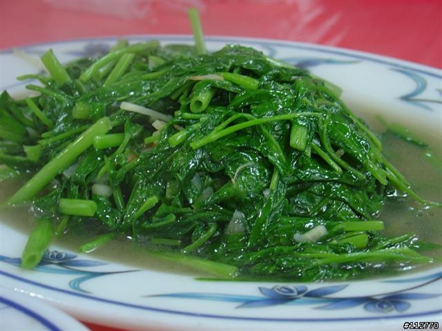 莊腳人莊腳咖 我環島記事 Day1