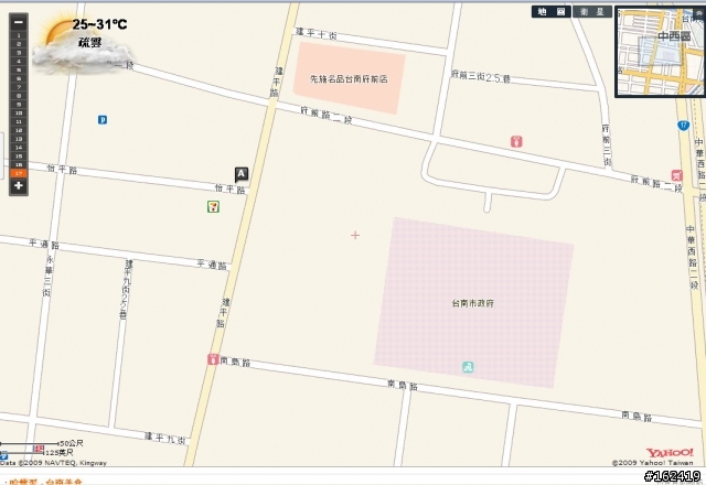 (比賽約騎)10/18恆春半島海角單車競賽完成^0^