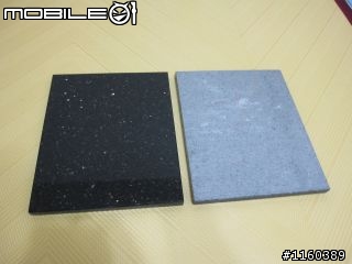 [分享] 房間2聲道綜擴系統 EVO10 -需意見
