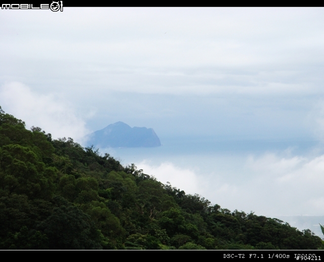 [分享] 2009延畢進行曲之環島行