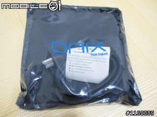 [分享] 房間2聲道綜擴系統 EVO10 -需意見