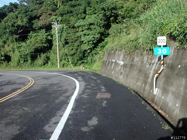 莊腳人莊腳咖 我環島記事 Day4