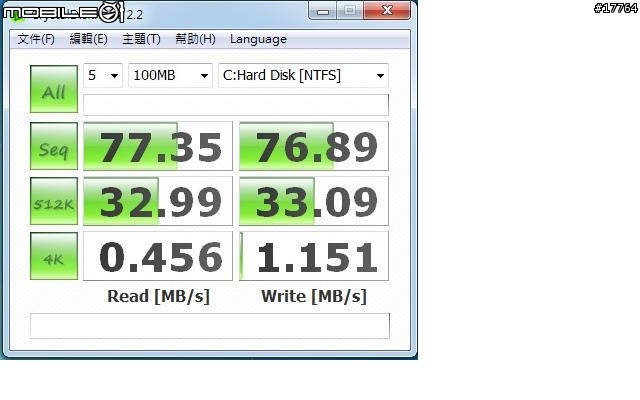 『閃閃惹人愛』Sony VAIO VGN-SR53TF/P(亮眼粉)