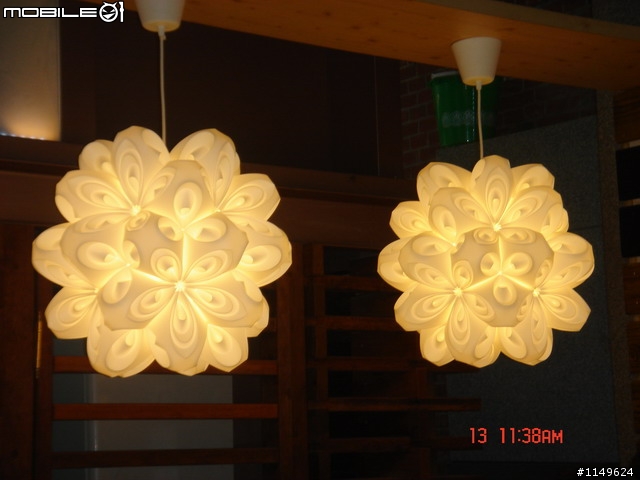 [活動]台中酒廠的台灣設計博覽會~讚喔(已附圖)