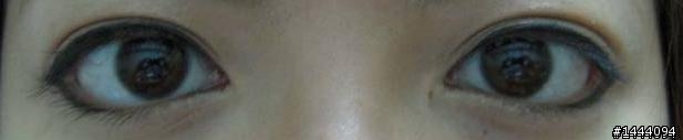 【分享】VOV娃娃眼假睫毛
