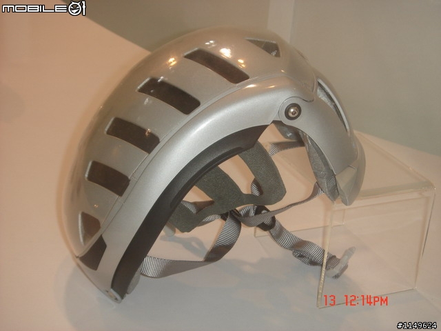 [活動]台中酒廠的台灣設計博覽會~讚喔(已附圖)