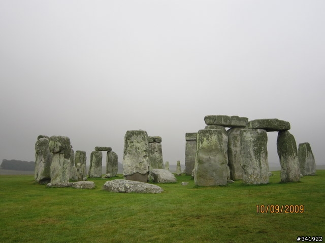 [ixus 200is][分享] 英國行