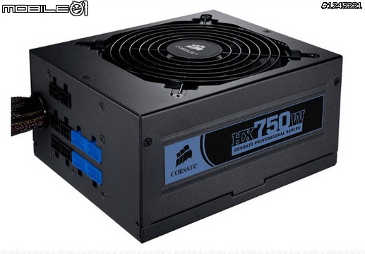 Seagate Dream PC活動 史上C/P最高的機子 超頻x影音x遊戲x儲存x效能x耐用x對流x安靜x極品!