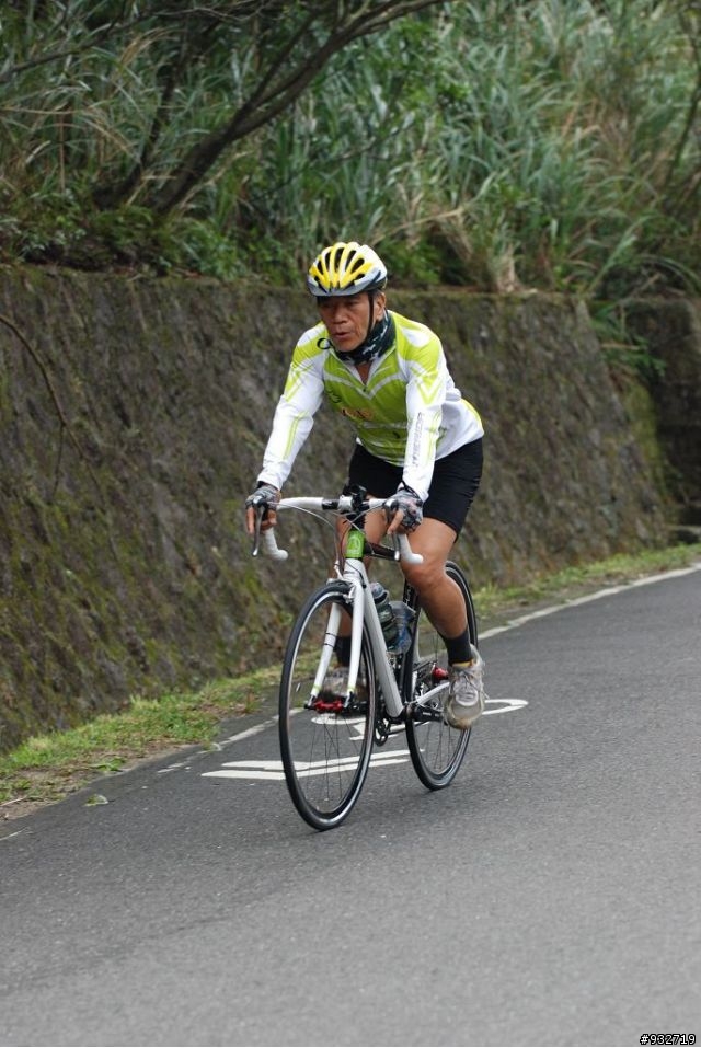 [ Nikon風櫃嘴自我挑戰盃] 照片分享  黃色跟藍色部份車友...