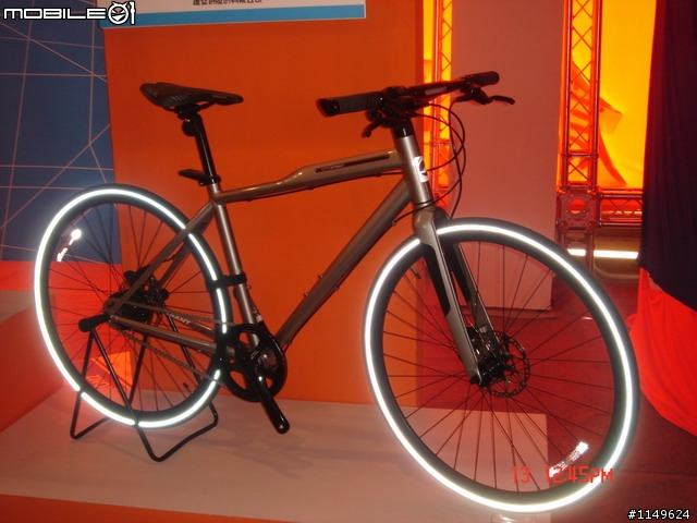 [活動]台中酒廠的台灣設計博覽會~讚喔(已附圖)