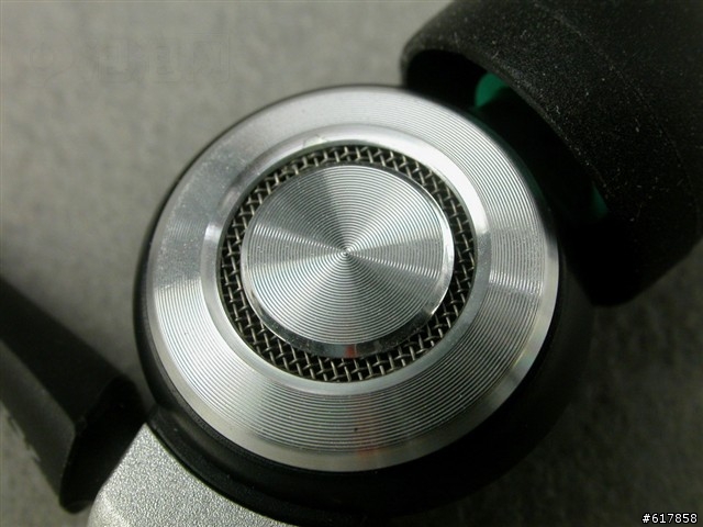 各位音質愛好者注意了SONY MDR-EX500SL山寨滿滿是！！快檢查一下是不是被唬啦！