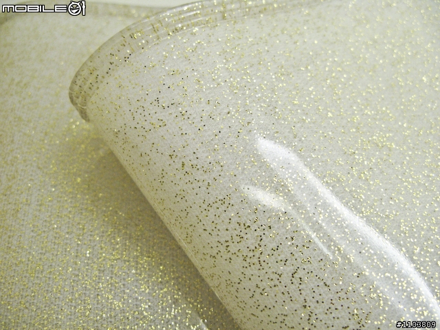 【分享】我有美麗好雨靴～雨天不再溼答答！