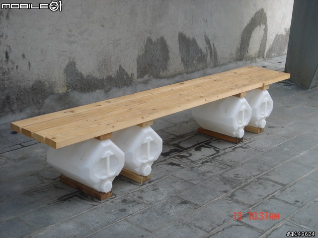 [活動]台中酒廠的台灣設計博覽會~讚喔(已附圖)