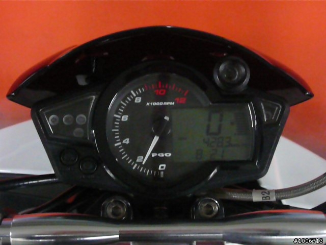 [叉燒開箱]X-HOT125&問題發問&叉燒車友一起蓋大樓