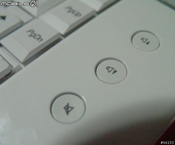 最輕薄的大筆電：Lenovo Y650開箱 & 使用心得小分享！