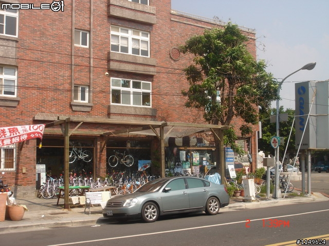 【分享】20091002壽山~西子灣~旗津~愛河遊