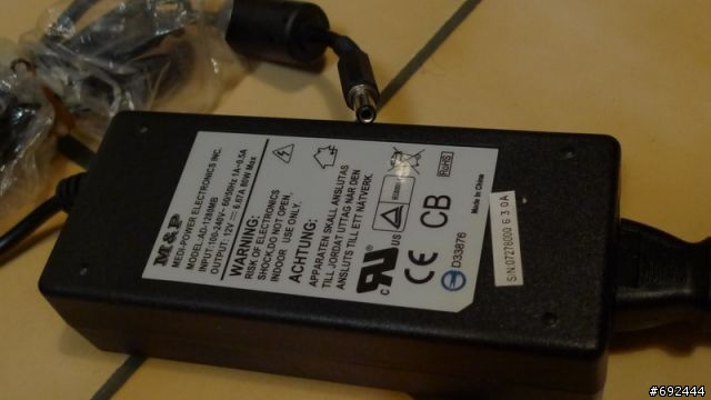 任務:花小錢享受好音樂