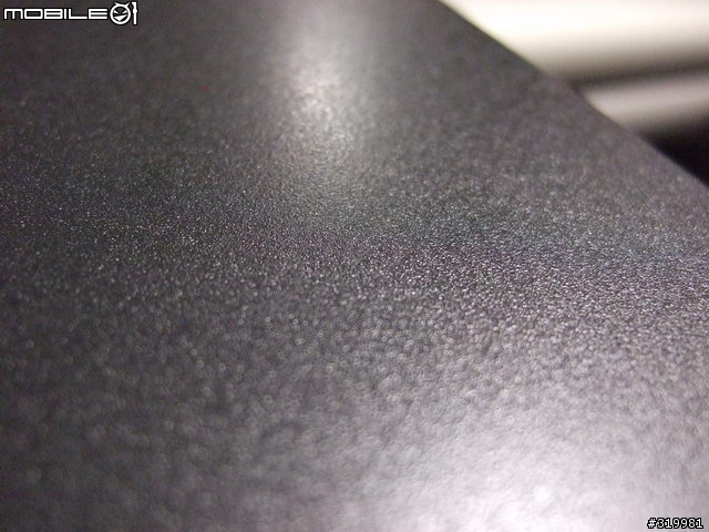 9dBA 的誘惑..環保尖兵500W