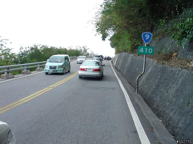 莊腳人莊腳咖 我環島記事 Day3