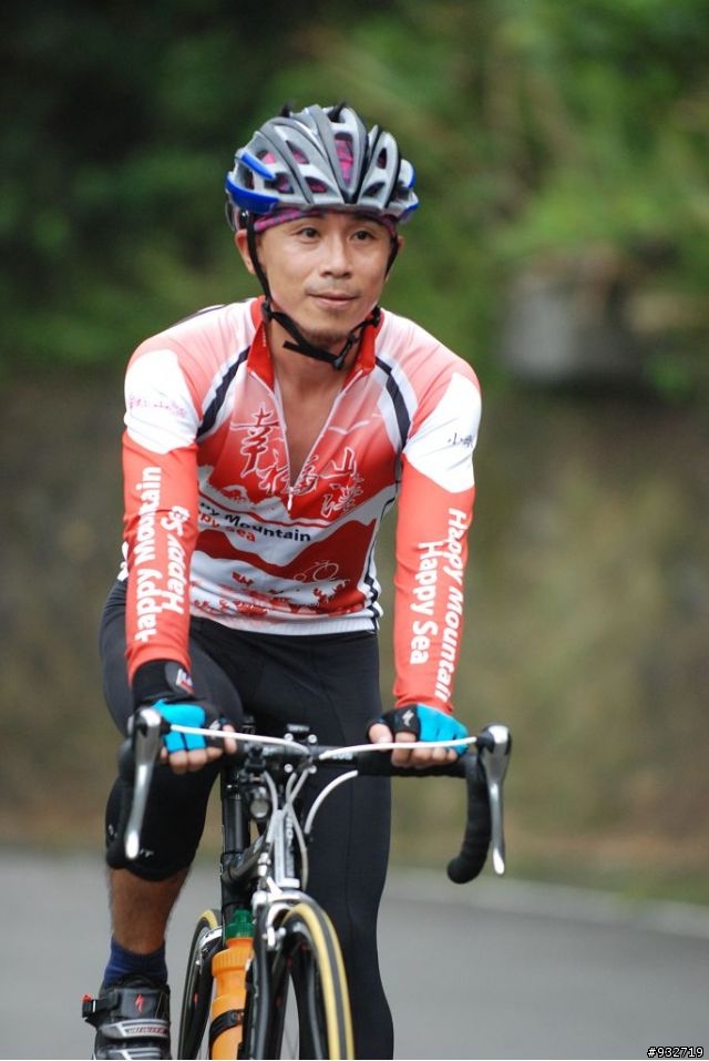 [ Nikon風櫃嘴自我挑戰盃] 照片分享  黃色跟藍色部份車友...