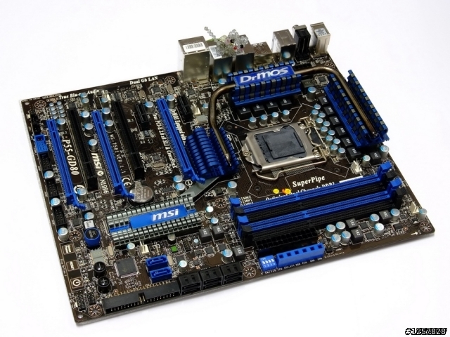 我的dream pc