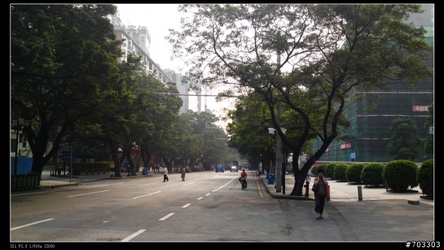 SATIO GZ隨拍