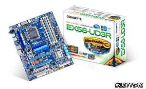 Seagate Dream PC活動-學生實用型Dream PC