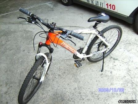 台南遭竊車車找主人---第2發+2