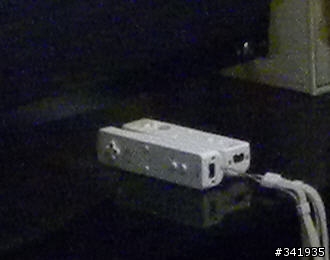 [P90] 有關成像品質的疑問?