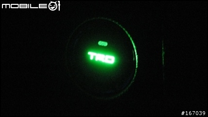 小鴨改造..TRD燈.冷氣燈..改造..!!..