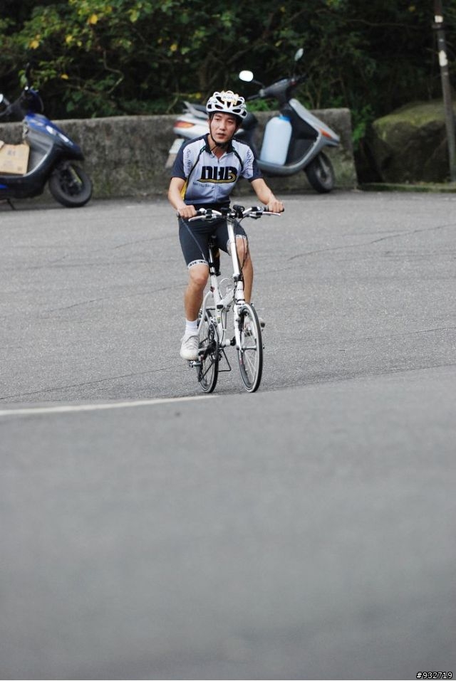 [ Nikon風櫃嘴自我挑戰盃] 照片分享  黃色跟藍色部份車友...