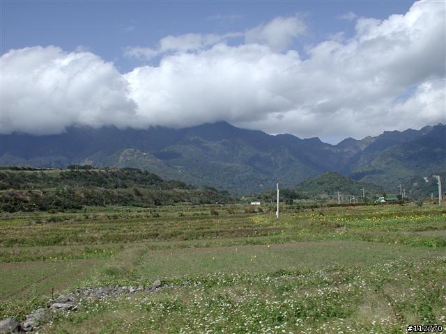 莊腳人莊腳咖 我環島記事 Day3
