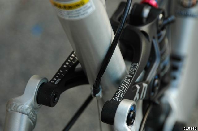 2010 Reign 2 "拉斯淫"