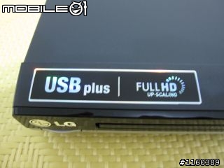 [分享] 房間2聲道綜擴系統 EVO10 -需意見